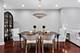 3635 N Hermitage, Chicago, IL 60613