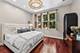3635 N Hermitage, Chicago, IL 60613
