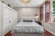 3635 N Hermitage, Chicago, IL 60613