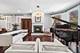 3635 N Hermitage, Chicago, IL 60613