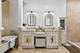 3635 N Hermitage, Chicago, IL 60613