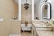3635 N Hermitage, Chicago, IL 60613