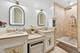 3635 N Hermitage, Chicago, IL 60613