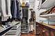 3635 N Hermitage, Chicago, IL 60613