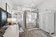 3635 N Hermitage, Chicago, IL 60613