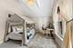 3635 N Hermitage, Chicago, IL 60613