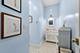 3635 N Hermitage, Chicago, IL 60613