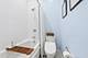 3635 N Hermitage, Chicago, IL 60613