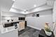 3635 N Hermitage, Chicago, IL 60613