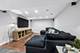 3635 N Hermitage, Chicago, IL 60613
