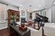 3635 N Hermitage, Chicago, IL 60613