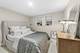 3635 N Hermitage, Chicago, IL 60613