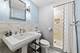 3635 N Hermitage, Chicago, IL 60613