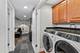 3635 N Hermitage, Chicago, IL 60613