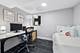3635 N Hermitage, Chicago, IL 60613