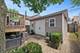 3635 N Hermitage, Chicago, IL 60613