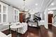 3635 N Hermitage, Chicago, IL 60613