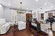 3635 N Hermitage, Chicago, IL 60613