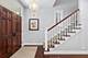 3635 N Hermitage, Chicago, IL 60613