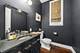 3635 N Hermitage, Chicago, IL 60613