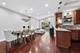 3635 N Hermitage, Chicago, IL 60613