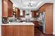 3635 N Hermitage, Chicago, IL 60613
