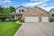 665 Hunters, Marengo, IL 60152
