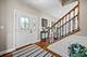 665 Hunters, Marengo, IL 60152