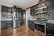 665 Hunters, Marengo, IL 60152