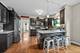 665 Hunters, Marengo, IL 60152