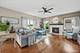 665 Hunters, Marengo, IL 60152