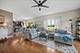 665 Hunters, Marengo, IL 60152