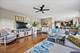 665 Hunters, Marengo, IL 60152