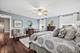 665 Hunters, Marengo, IL 60152