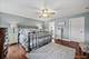665 Hunters, Marengo, IL 60152