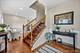665 Hunters, Marengo, IL 60152