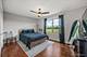 665 Hunters, Marengo, IL 60152
