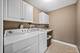665 Hunters, Marengo, IL 60152