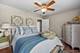 665 Hunters, Marengo, IL 60152