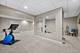 665 Hunters, Marengo, IL 60152
