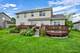 665 Hunters, Marengo, IL 60152