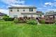 665 Hunters, Marengo, IL 60152