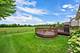 665 Hunters, Marengo, IL 60152