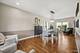 665 Hunters, Marengo, IL 60152