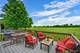 665 Hunters, Marengo, IL 60152