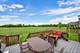 665 Hunters, Marengo, IL 60152