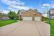 665 Hunters, Marengo, IL 60152