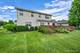 665 Hunters, Marengo, IL 60152