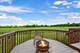 665 Hunters, Marengo, IL 60152