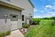 665 Hunters, Marengo, IL 60152